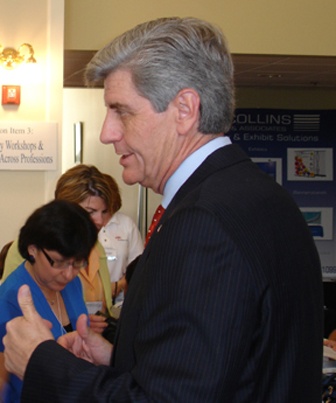 File:Phil Bryant crop.jpg