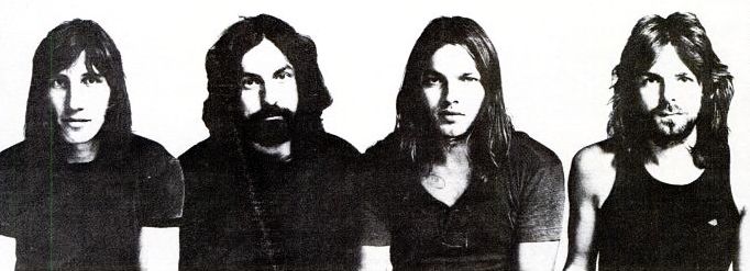 Файл:Pink Floyd, 1971.jpg