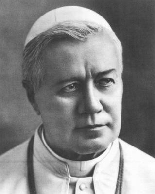 Файл:Pius X pope.jpg