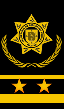 File:Rango Subsecretario SSP Yucatán.png