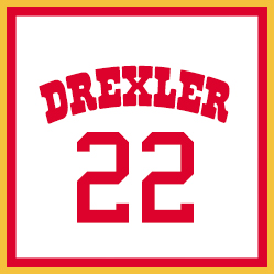 File:RetiredDrexler1.jpg