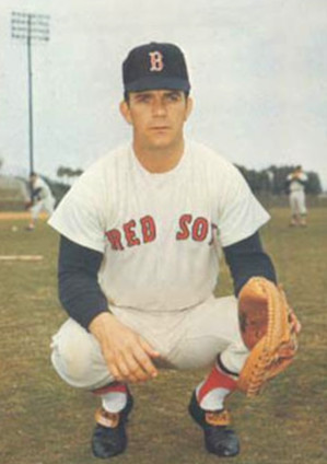 File:Russ Gibson 1969.jpg