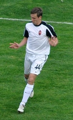 Файл:Serhiy SIlyuk1.jpg