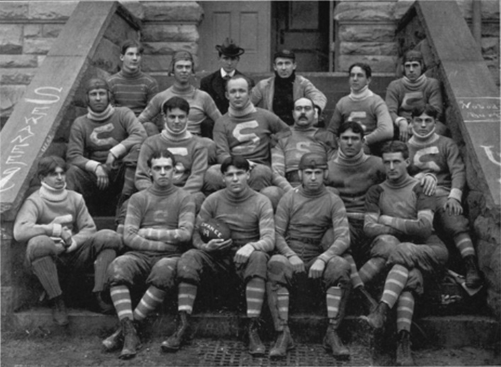 Archivo:Sewanee 1899 Football Team.jpg