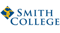 File:Smithcollege-logo.png