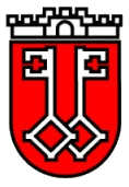 Archivo:Wappen Wittlich.png