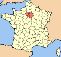 File:Île-de-France map.png