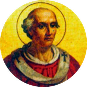 File:105-St.Nicholas I.jpg