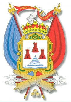 Archivo:20puescudo.jpg