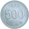 File:500 won 1982 reverse.jpeg