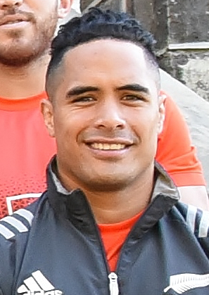 File:Aaron Smith 2017 (cropped).jpg