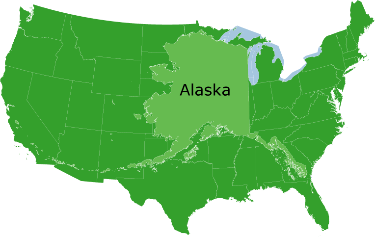 File:Alaska-Size.png