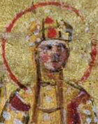 File:Alexios II Komnenos (Vat.gr.1851 folio 2v) (cropped).jpg