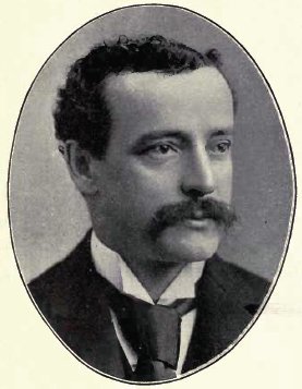 File:Alfred Thibaudeau.jpg