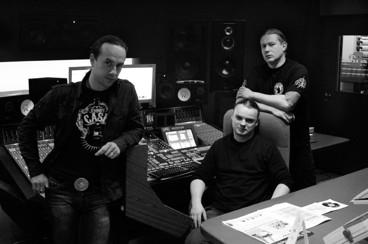 Файл:Behemoth Studio.jpg