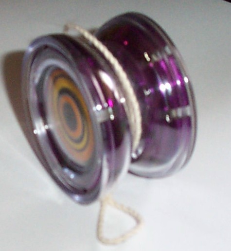 File:Butterfly design yoyo 0655.jpg