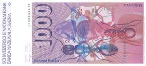 File:CHF1000 6 back horizontal.png