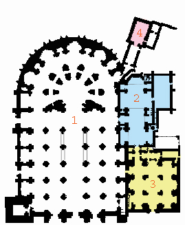 Archivo:Cathedral de granda plan.jpg