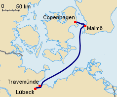 File:Euroway route.png