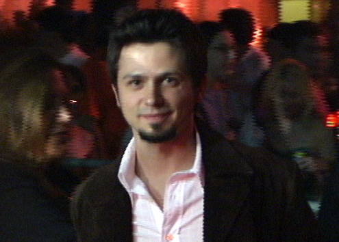 File:Freddy Rodriguez TIFF 2005.jpg