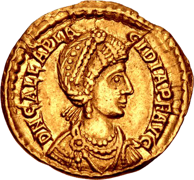 Archivo:Galla Placidia coin2.png