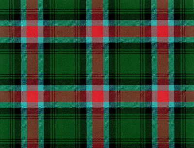 Файл:Georgia Tartan.gif