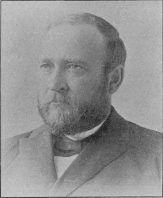 File:Governor Arthur C Mellette.jpg