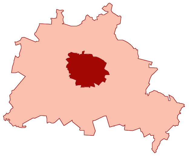 File:Groß-Berlin.png