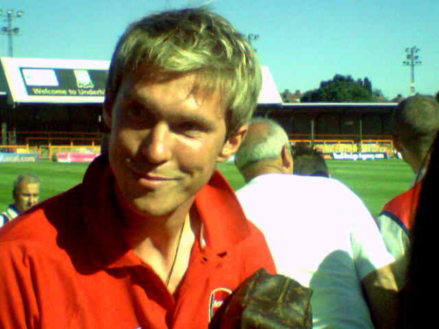 File:Hleb At Underhill Stadium.jpg