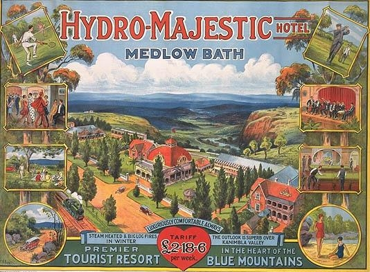 File:Hydro-Majestic hotel Medlow Bath hunt.jpg