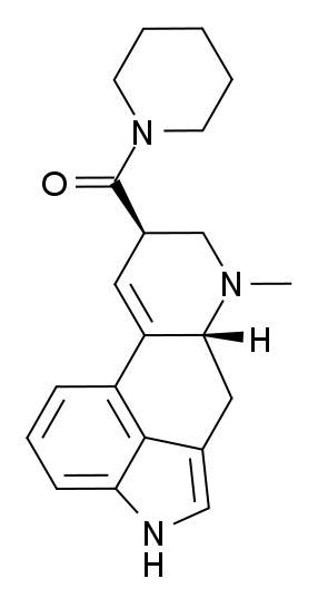 File:LSD-Pip structure.png