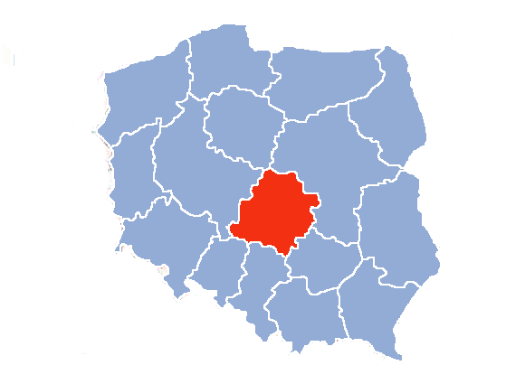 File:Lodz Voivodship.png