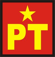 File:Logo PT.JPG