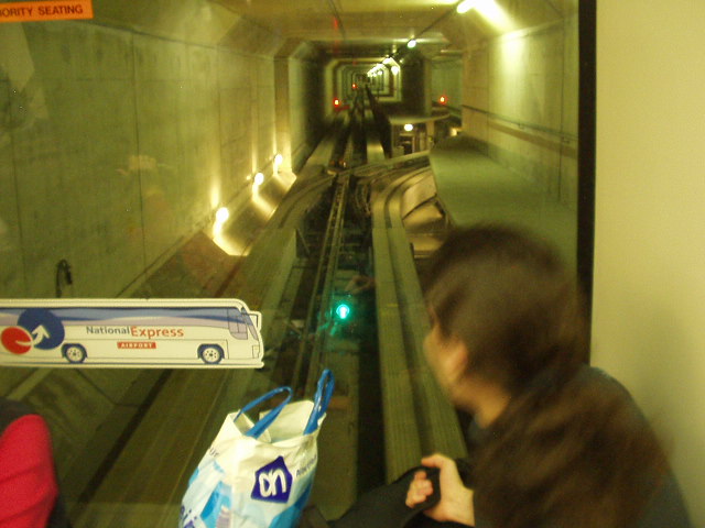 File:London Stansted people mover underground.JPG