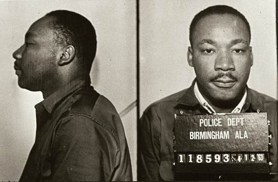 File:MLK mugshot birmingham.jpg