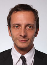 File:Massimiliano Fedriga daticamera 2013.jpg