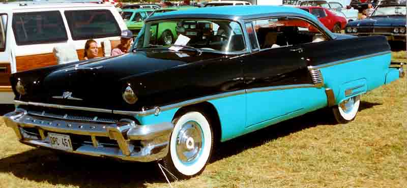 File:Mercury Monteray 1956.jpg