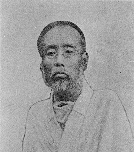 File:Nakae Chōmin.jpg