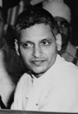 File:Nathuram godse.jpg