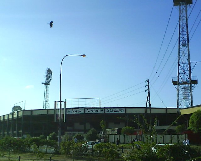 File:Nyayo stadium.jpg