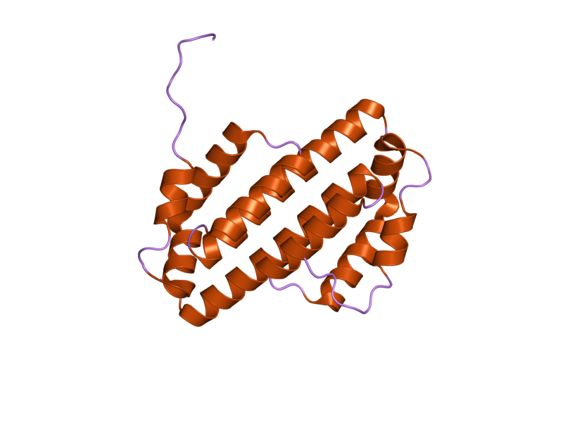 File:PDB 1utu EBI.png