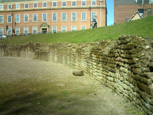 File:Romanamphitheatre.jpg