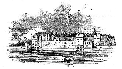 Archivo:Savoy Palace.jpg