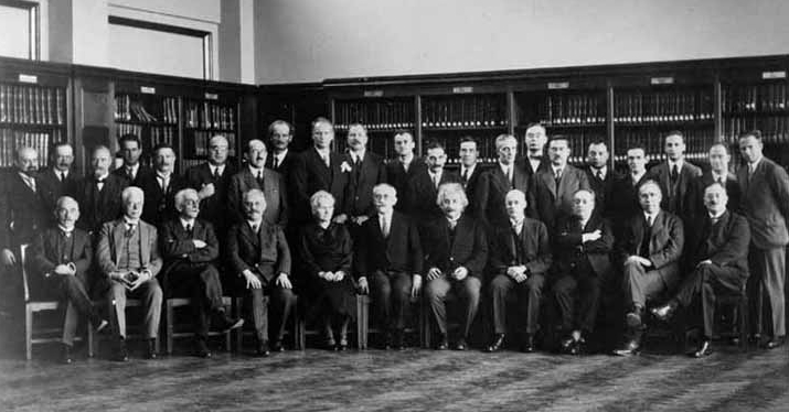 File:Solvay conference 1930.jpg