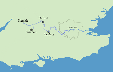 File:Thames map.png