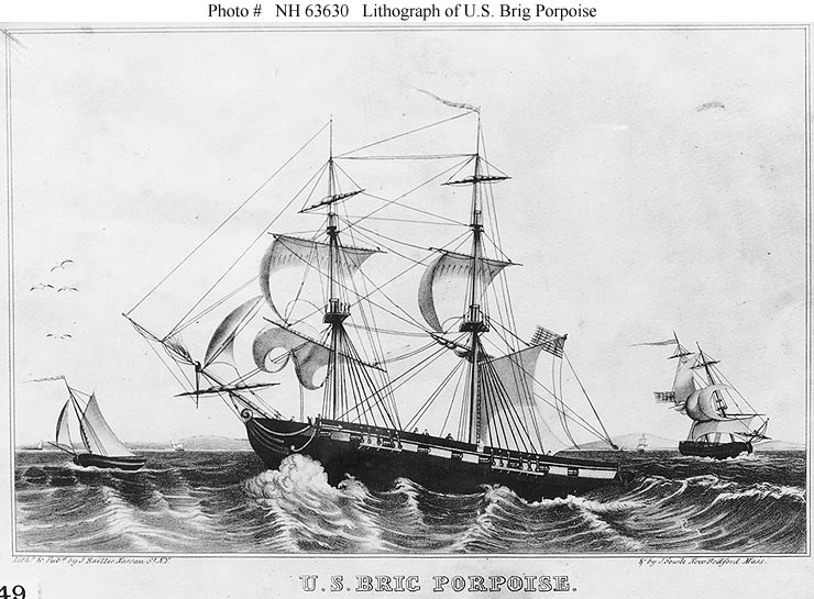 File:USS Porpoise (1836).jpg