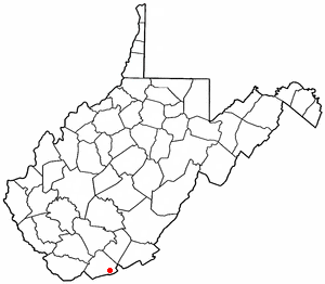 File:WVMap-doton-Oakvale.PNG