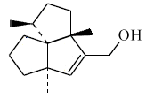 Archivo:2-Isocomen-13-ol.png