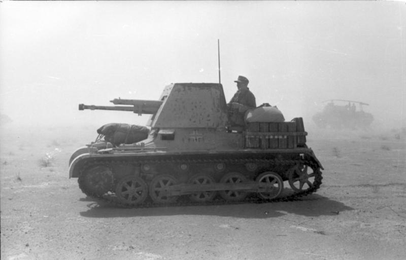 File:Bundesarchiv Bild 101I-782-0041-31, Nordafrika, Panzerjäger 1.jpg