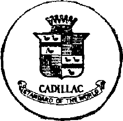 Файл:Cadillac 1921-0707 logo.png